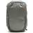 Peak Design Travel Camera Backpack 30L Sage Green