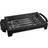 Jata Grill EBQ2 2000W