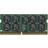 Synology SO-DIMM DDR4 2666MHz 8GB ECC For Nas (D4ES01-8G)