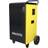 ElectrIQ 70L Industrial Portable Dehumidifier