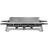 Tefal PIERRADE PR457B
