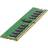 HPE RAM Memory P00924-B21 32 GB DDR4