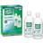 Alcon Opti-Free PureMoist Multi-Purpose Disinfecting Solution 300ml 2-pack