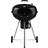 Mustang Kolgrill Basic 57cm