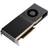 Dell NVIDIA RTX A5500 24GB Graphics Card