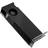 Dell NVIDIA RTX A2000 - grafikkort - RTX A2000 12