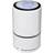Homcom 823-015V70
