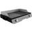 Cecotec PerfectRoast 03182