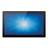 Elo Open-Frame Touchmonitors 2294L
