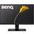 Benq GW2475H