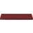 Nord Dustcover 88 V2