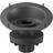 Logitech Tap Riser Mount