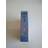 D'Addario Royal Tenorsax 2