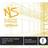 D'Addario NS Electric Cello Low F String