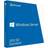 Microsoft Windows Server 2012 R2 Standard