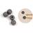 Vic Firth Universal Practice Tips