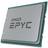 AMD EPYC 7713P 2 GHz processor CPU 64 kerner 2 GHz SP3 Bulk (ingen køler)