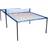 Sunsport Bounce Ping Pong