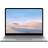 Microsoft 21L00005 Surface Laptop Go