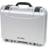 Nanuk Hard Case Plast 925
