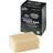 Balade en Provence Shaving Bar Mænd 40g