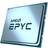 AMD 100000000508 EPYC MILAN 16-CORE 7373X 3GHZ-3 GHz