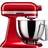 KitchenAid Artisan Mini KSM3316XCA