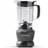 Nutribullet NBF400DG