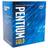 Intel Pentium Gold G6400 4.0GHz Socket 1200 Box