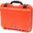Nanuk Hard Case Plast 920