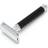 Percy Nobleman Safety Razor