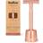 Bambaw Barberskraber Safety Razor Med Holder