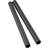 Smallrig 870 15mm Carbon Fiber Rod 20cm