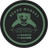 Beard Monkey Pomade 60 g