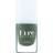 Kure Bazaar Nail Polish Khaki 10ml