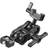Smallrig 2071 ARTICULATING ARM Wi BALLHEAD & NATO
