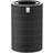 Smartmi JYA Fjord Pro Air Purifier Filter