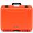 Nanuk Hard Case Plast 930