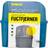 Borup Dehumidifier Maxi