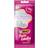 Bic Twin Lady Disposable Razors 10 pcs