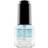 Alessandro Pleje Neglepleje Spa 2-Phase Nourishing Nail Care Serum - 20 ml 14ml