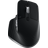 Logitech MX Master 3S for Mac Black