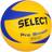 Selecta Pro Smash Volleyball