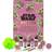 MAD Beauty Star Wars the Mandalorian 12 Day Bath & Body Adventskalender