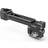 Smallrig Adjustable Monitor Mount for DJI and Zhiyun