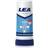 Lea Barbersæbe Shavestick (50g)