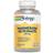 Solaray Magnesium Glycinate 350mg 120 st