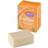 Balade en Provence Shaving Bar Kvinder 40g