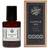 The Handmade Soap Cuticle Oil Art Deco 15 15ml