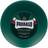 Proraso Shaving Soap Bowl Menthol & Eucalyptus 75ml